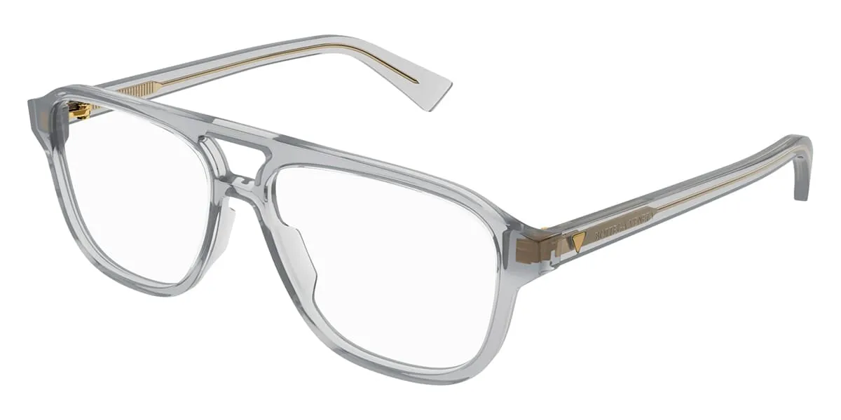 Bottega Veneta BV1294O 004