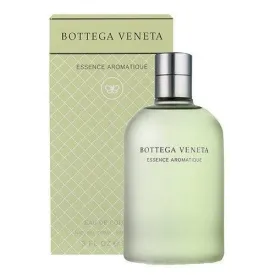 Bottega Veneta Essence Aromatique EDC Perfume For Women 90ml