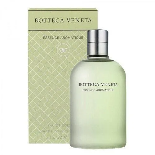 Bottega Veneta Essence Aromatique EDC Perfume For Women 90ml