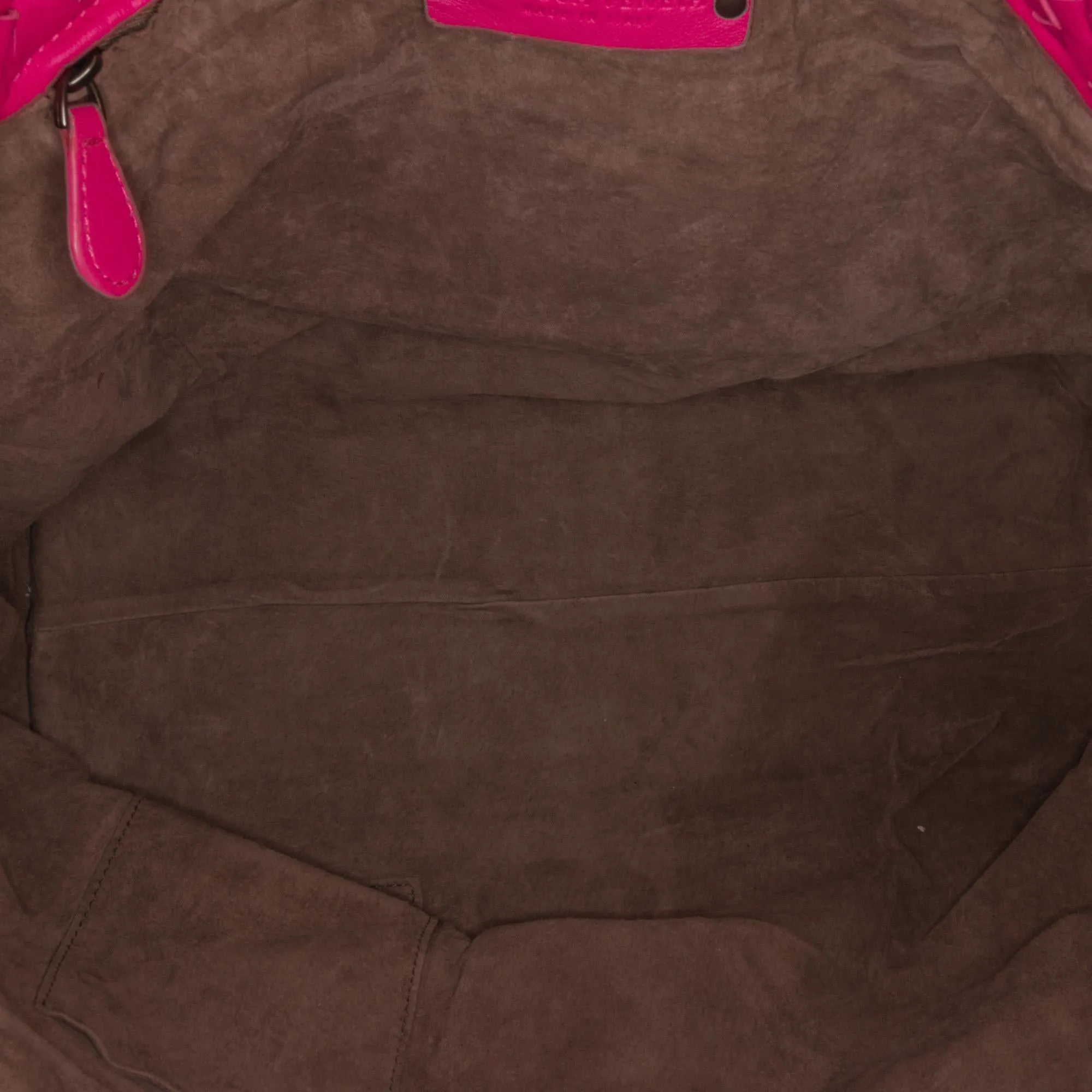 Bottega Veneta Intrecciato Garda (SHG-zPOKM1)