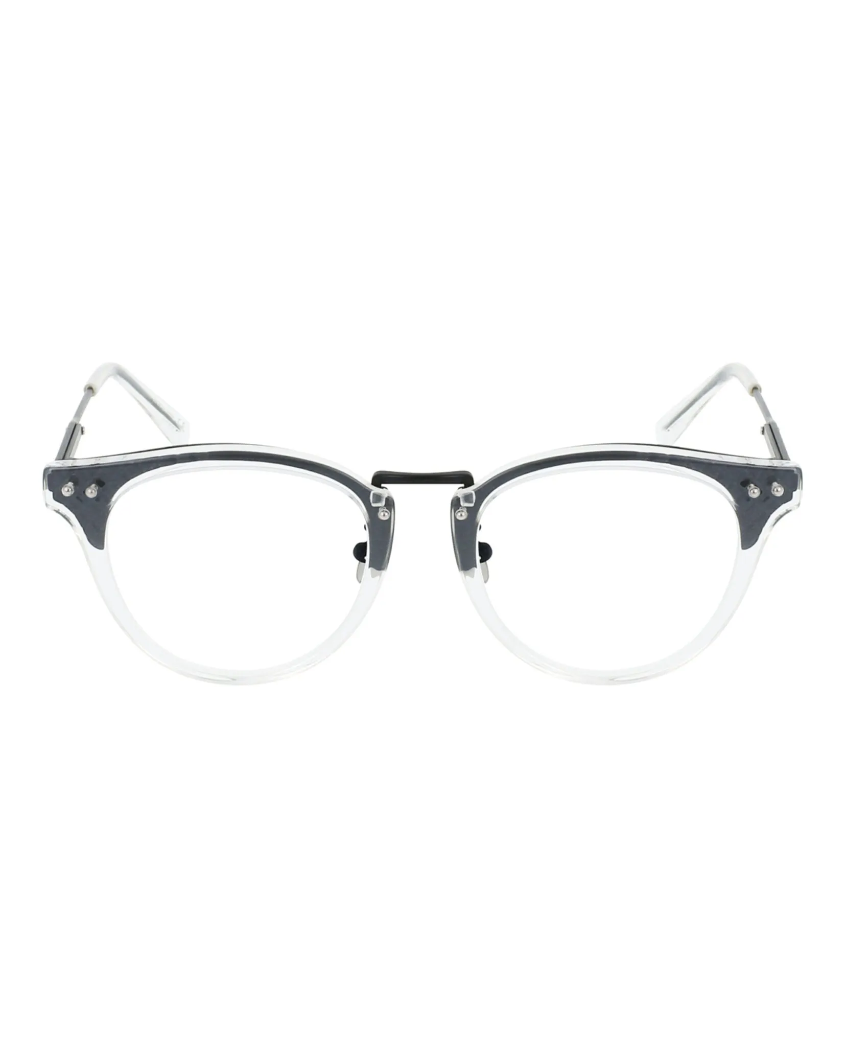 Bottega Veneta Novelty Optical, style # BV0144O-30001689001