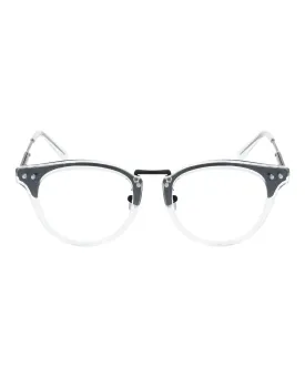 Bottega Veneta Novelty Optical, style # BV0144O-30001689001