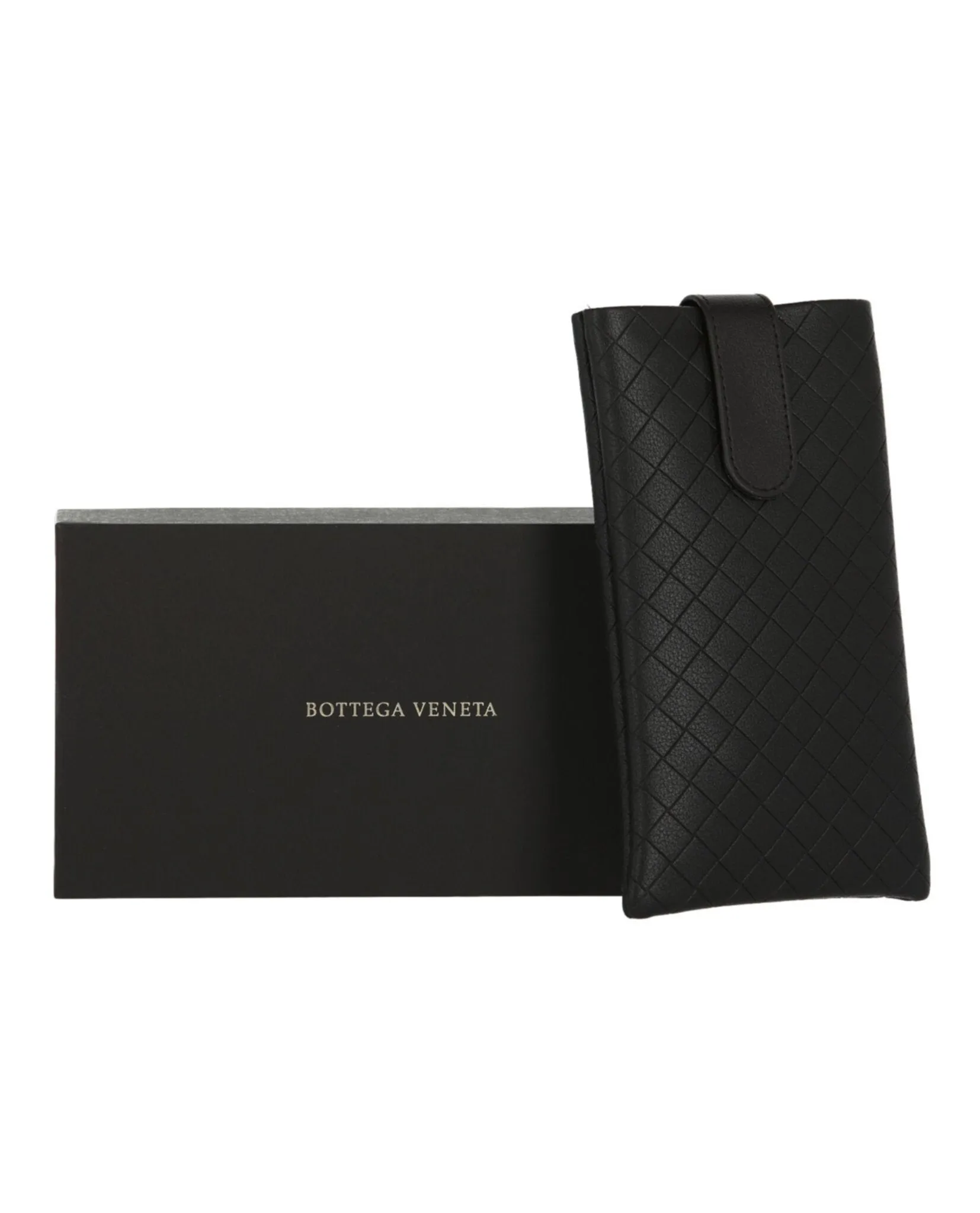 Bottega Veneta Novelty Optical, style # BV0144O-30001689001