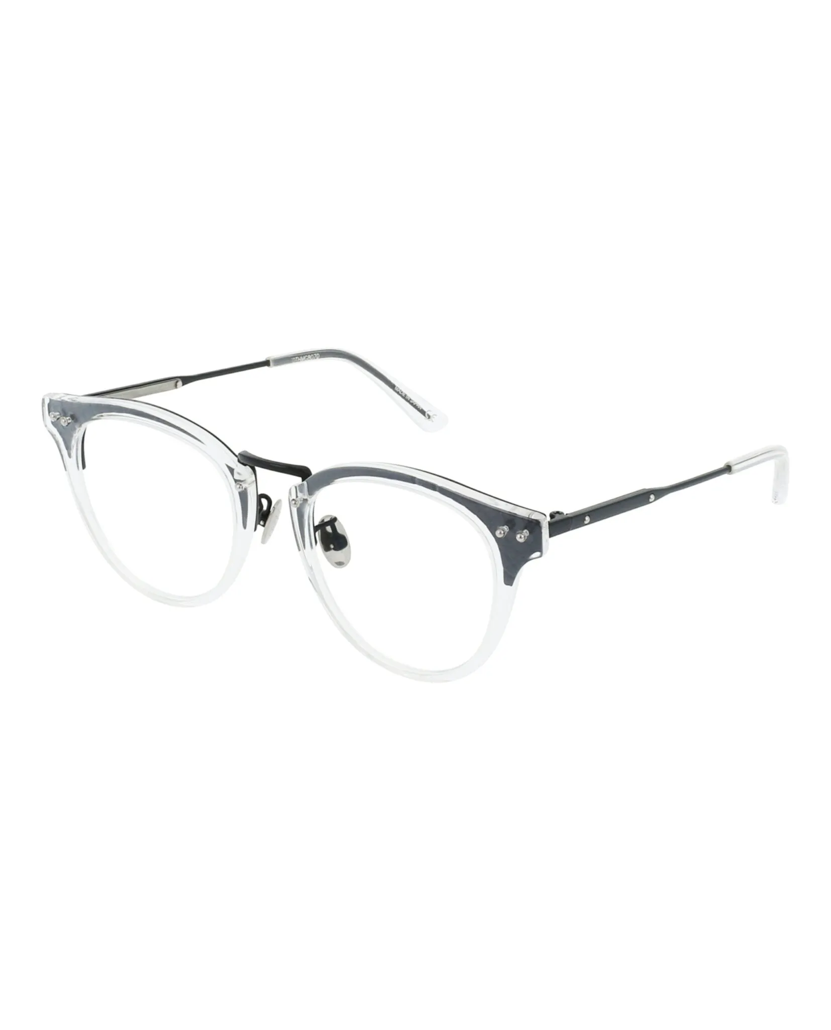 Bottega Veneta Novelty Optical, style # BV0144O-30001689001