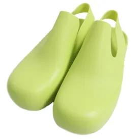 Bottega Veneta Paddle Sling Bag Rubber Sandals