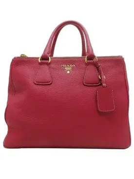 BR4482 Tote Bag