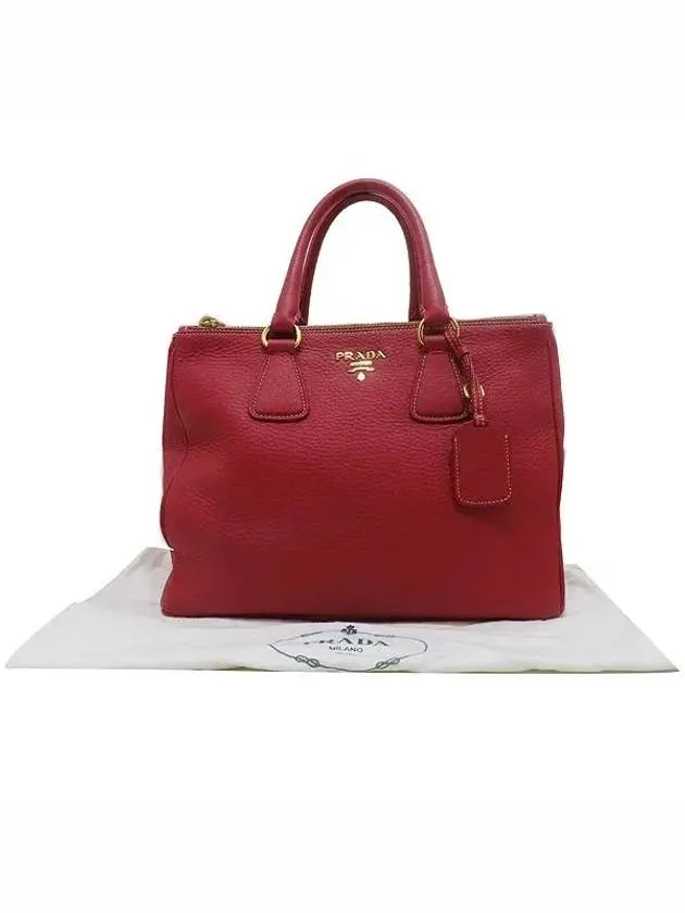 BR4482 Tote Bag