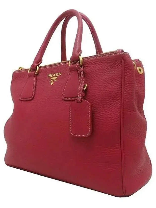 BR4482 Tote Bag