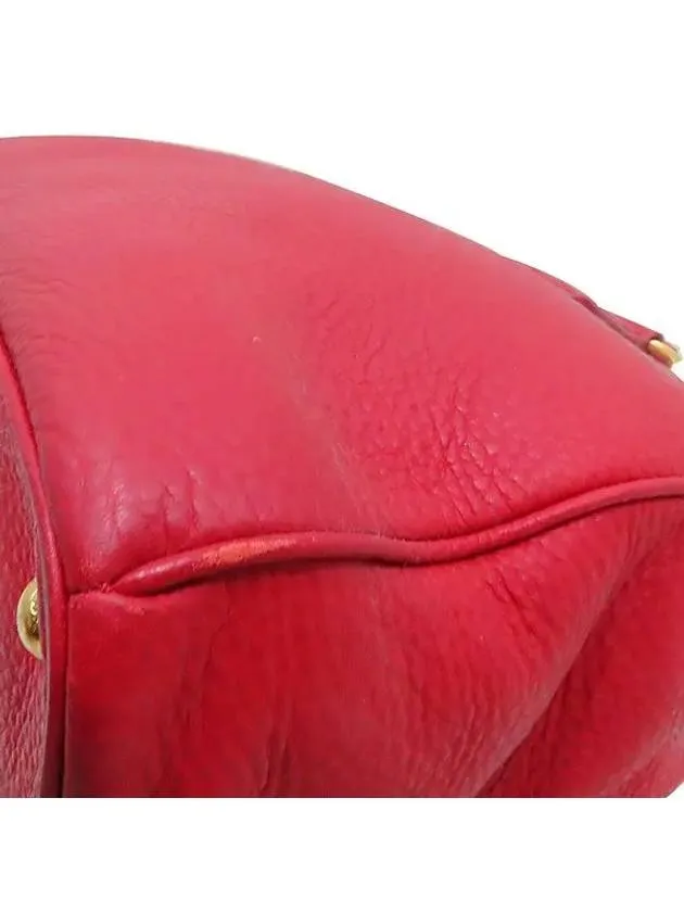 BR4482 Tote Bag
