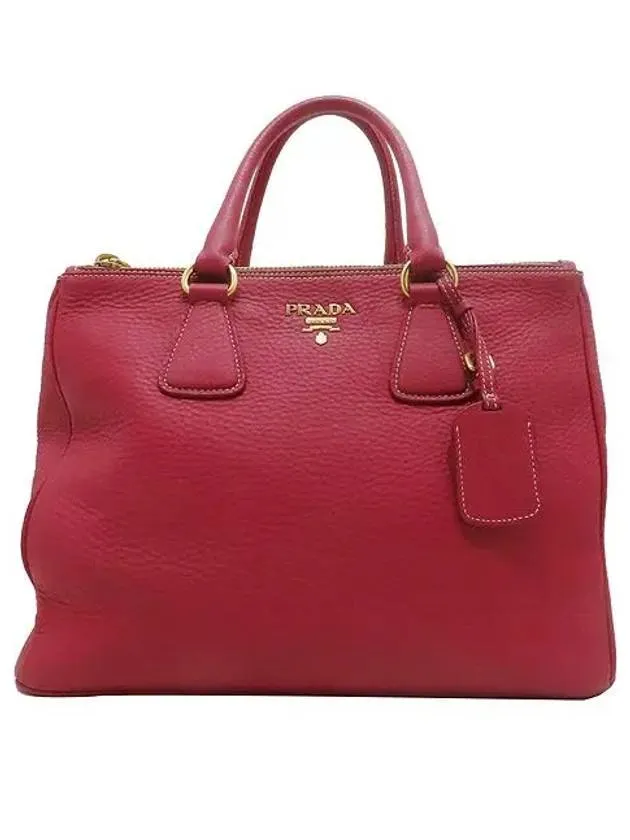 BR4482 Tote Bag