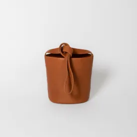 Bucket Bag