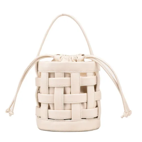 Bucket Bag