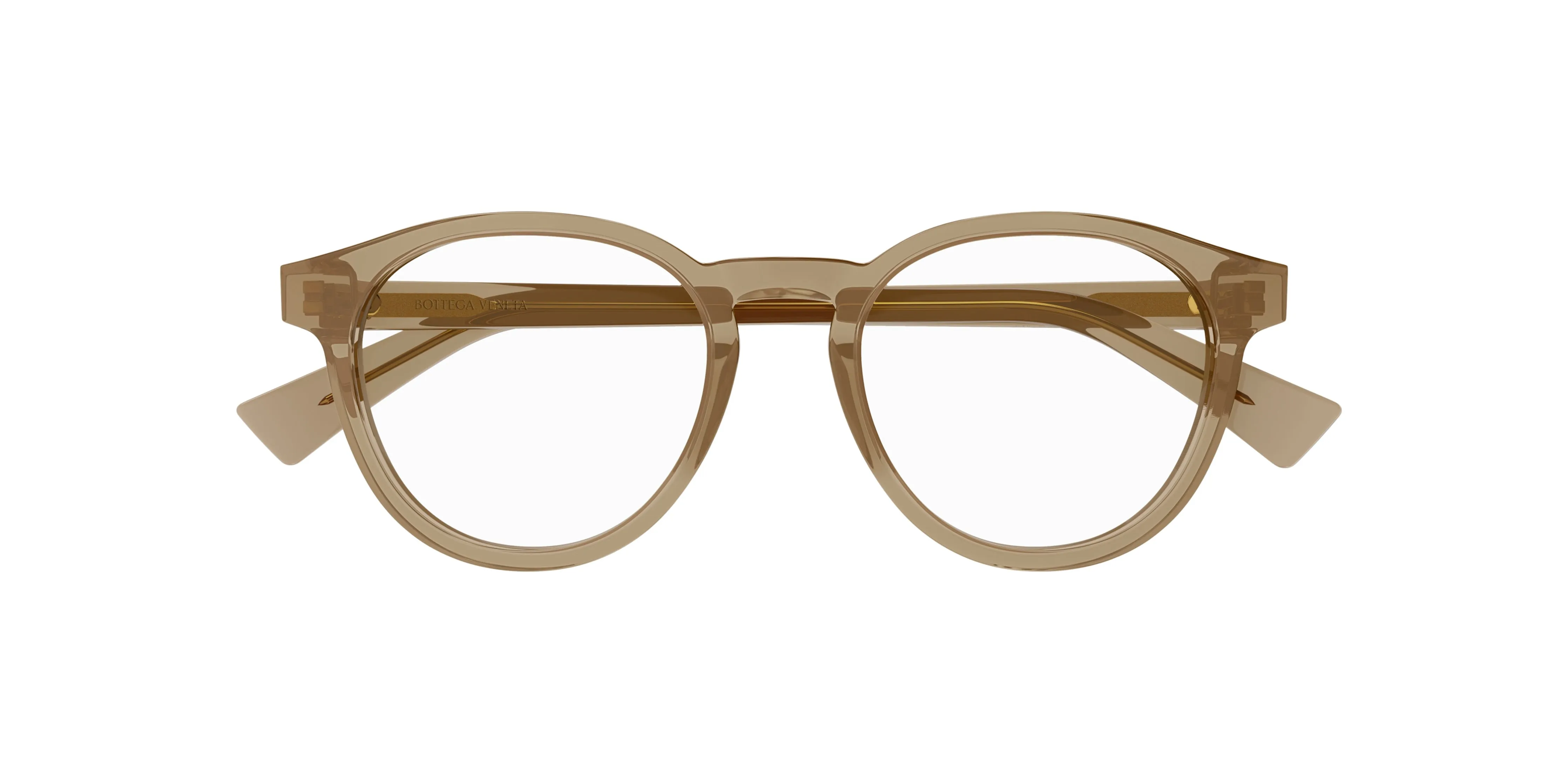 Bv1225o Bottega Veneta Eyeglasses