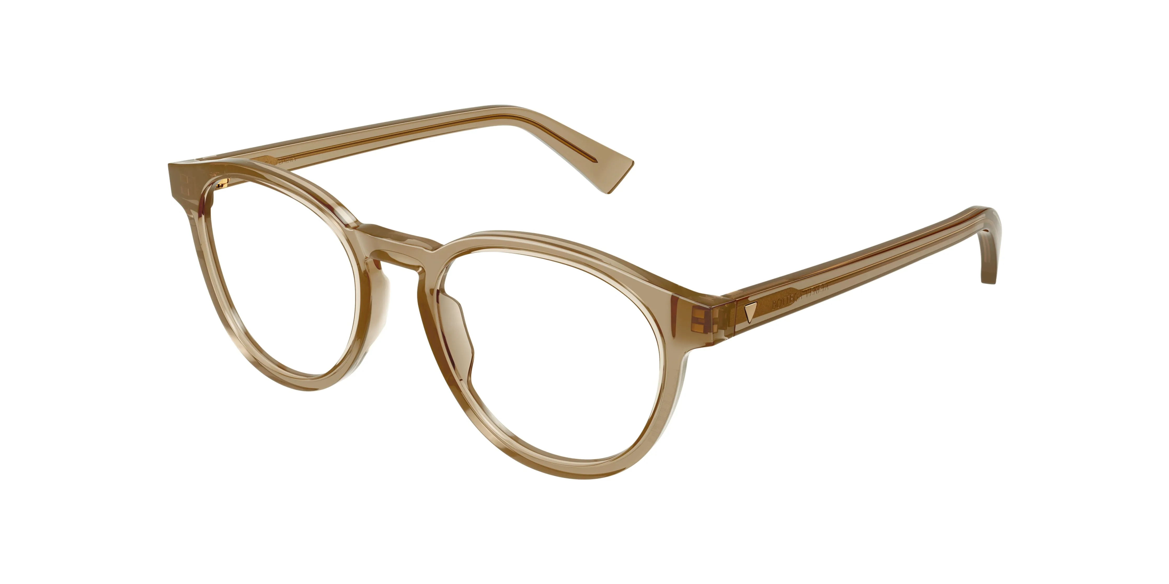 Bv1225o Bottega Veneta Eyeglasses
