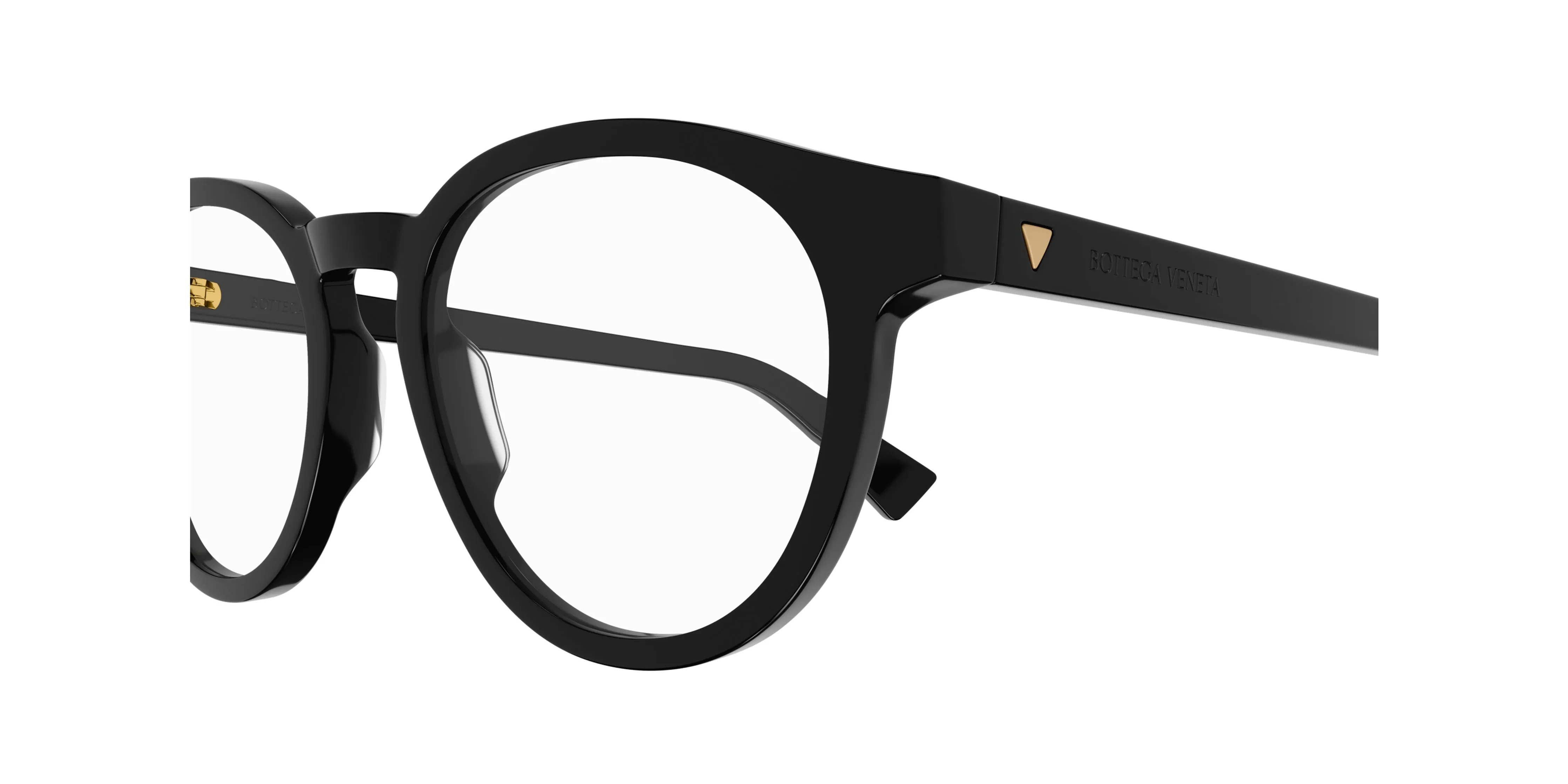 Bv1225o Bottega Veneta Eyeglasses