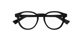 Bv1225o Bottega Veneta Eyeglasses