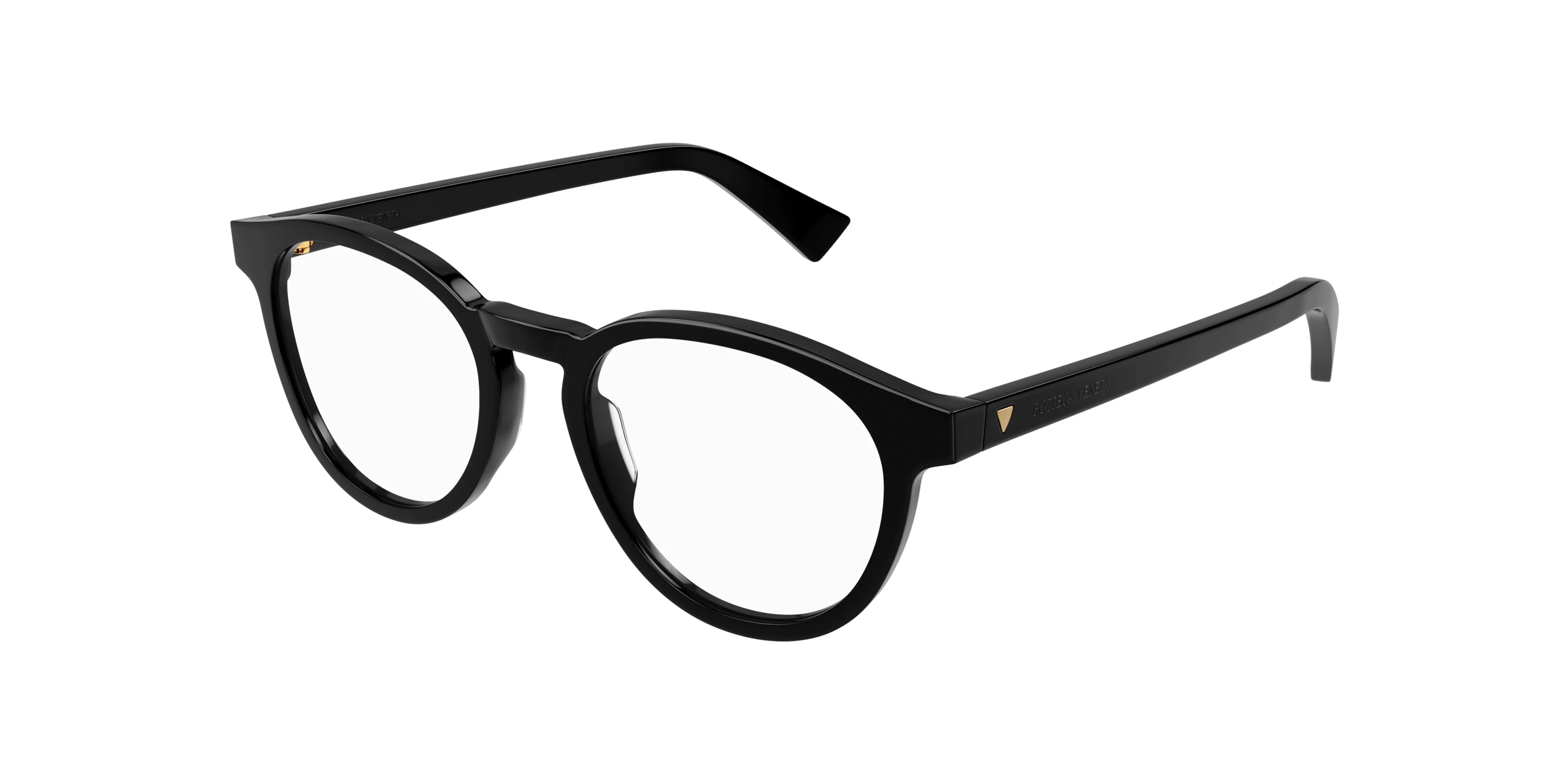 Bv1225o Bottega Veneta Eyeglasses