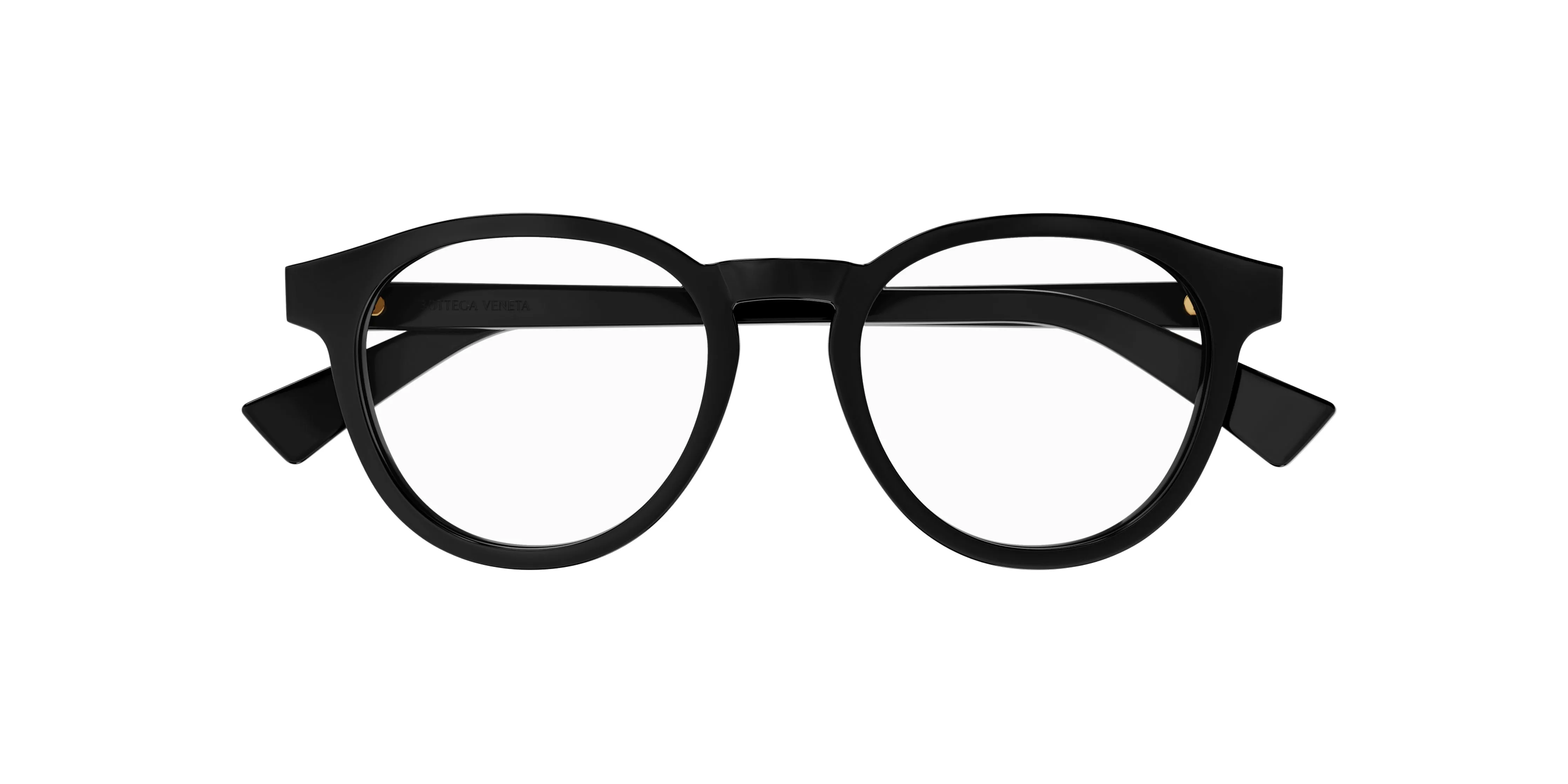 Bv1225o Bottega Veneta Eyeglasses