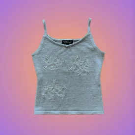 CAMI TOP M
