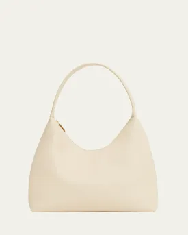 Candy Hobo Bag