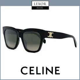 Celine CL40253I 5501F ACETATE SUNGLASSES