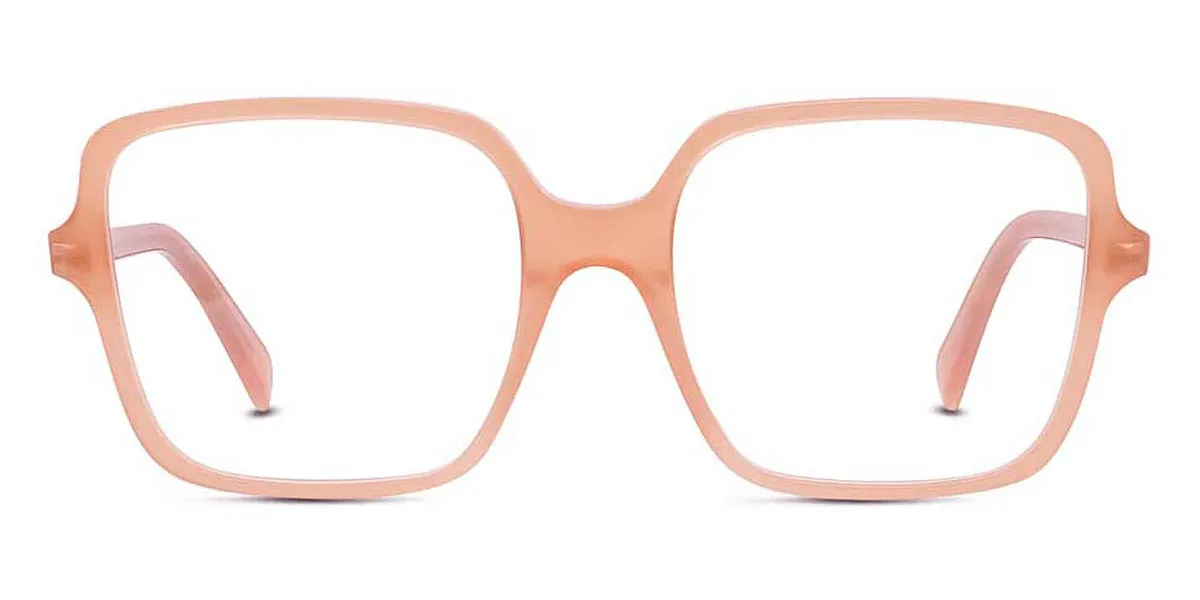 Celine® CL50076I