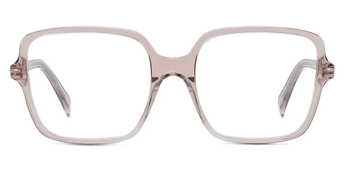 Celine® CL50076I