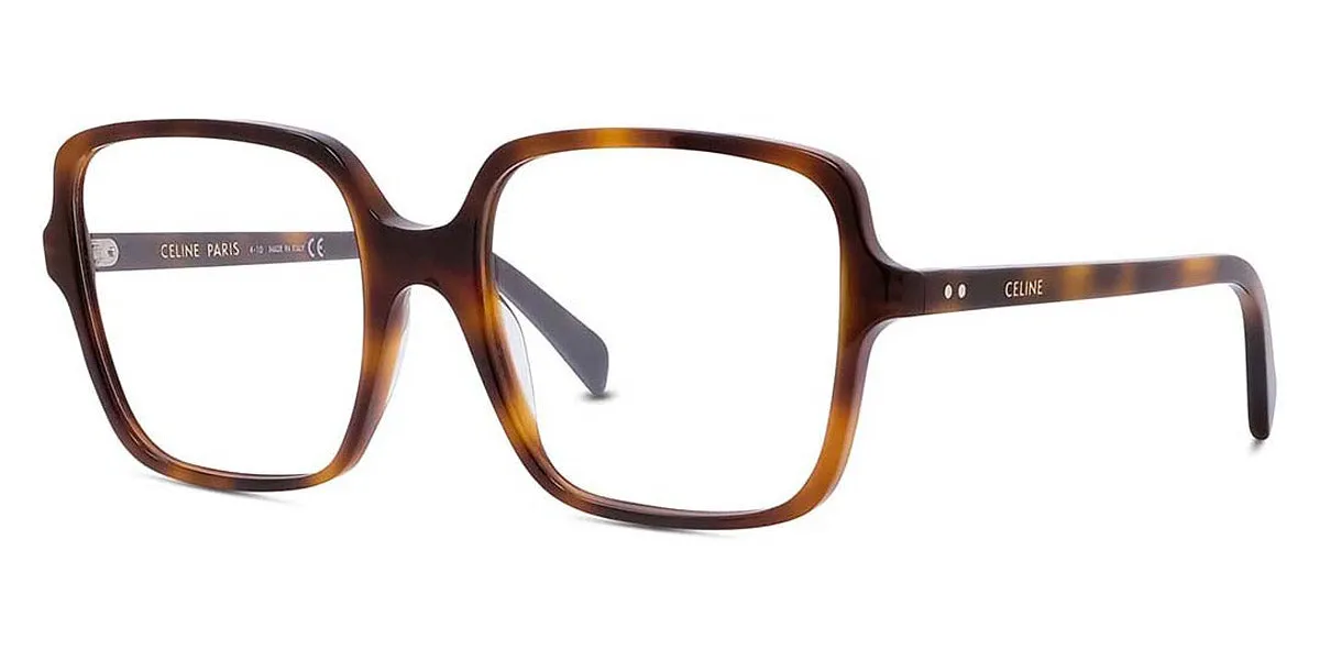 Celine® CL50076I