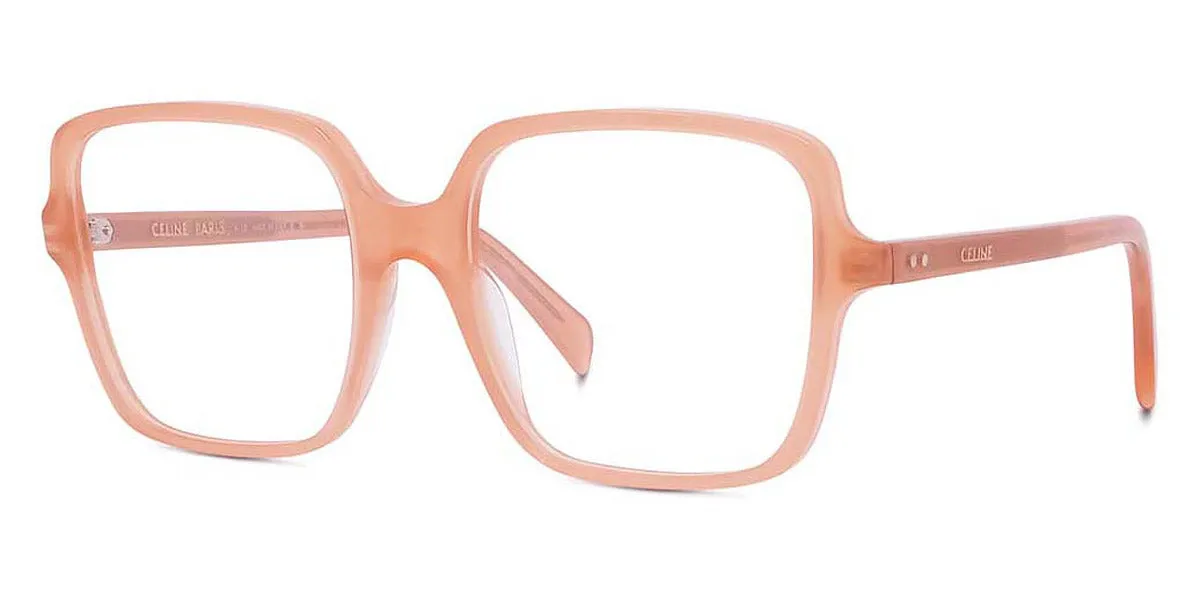Celine® CL50076I
