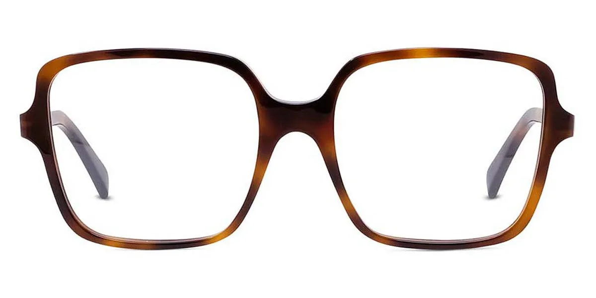 Celine® CL50076I