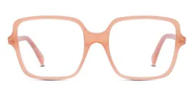 Celine® CL50076I