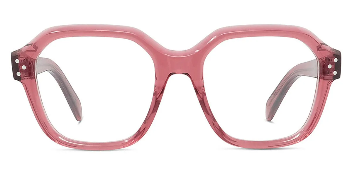 Celine® CL50096I
