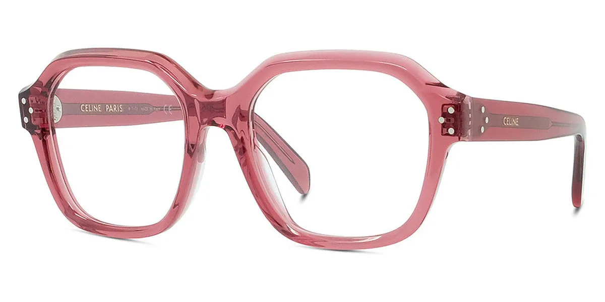Celine® CL50096I