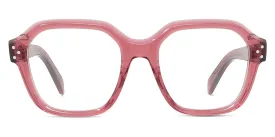 Celine® CL50096I