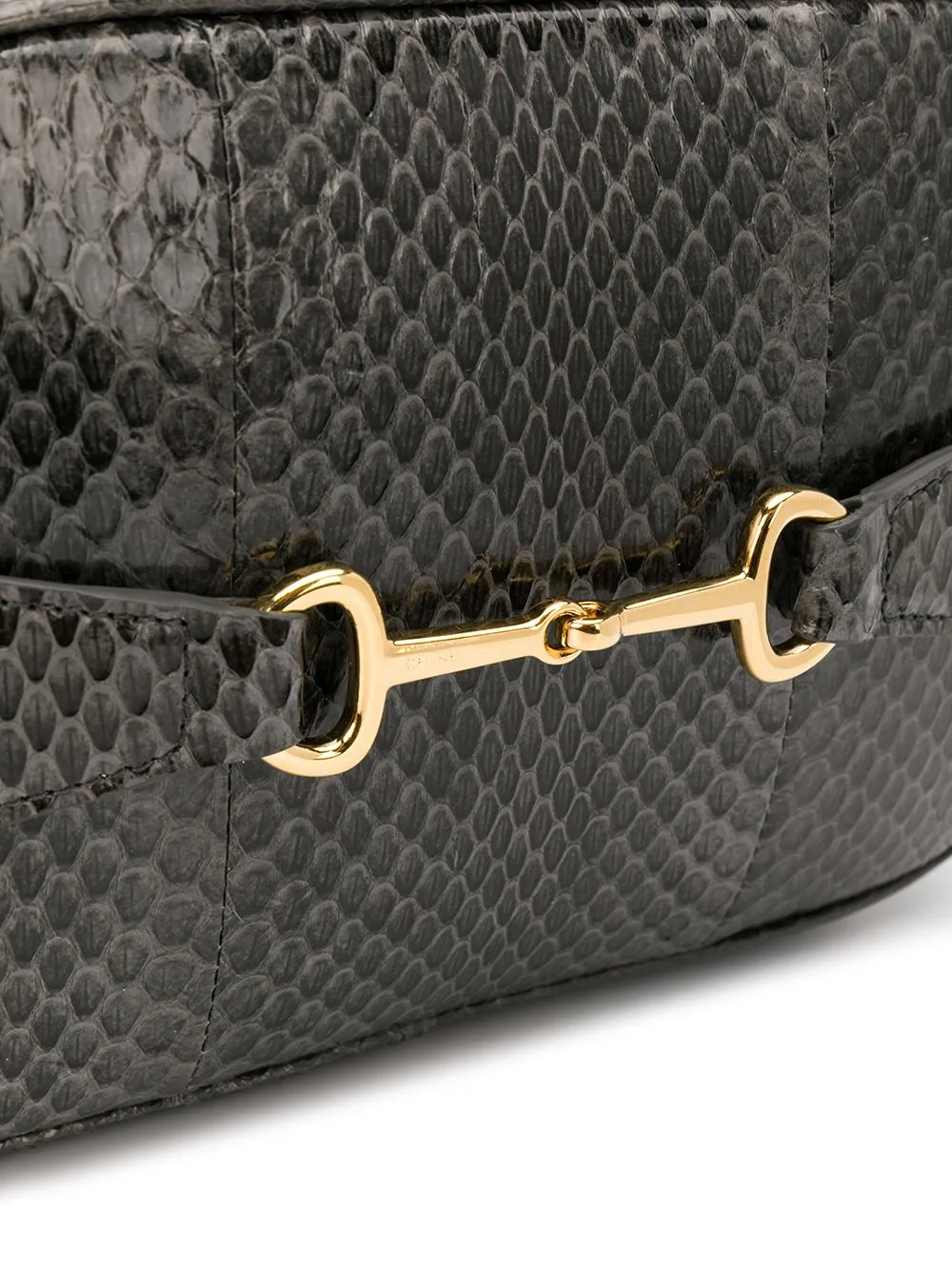 CELINE Crecy Crossbody Bag