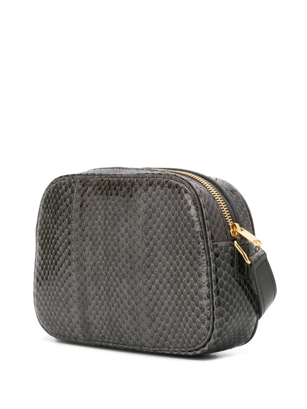 CELINE Crecy Crossbody Bag