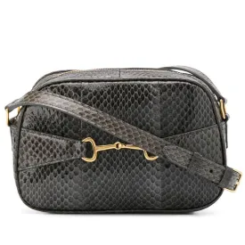 CELINE Crecy Crossbody Bag