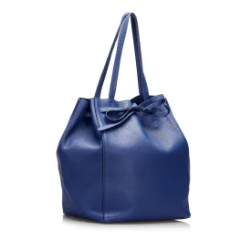 Celine Phantom Cabas