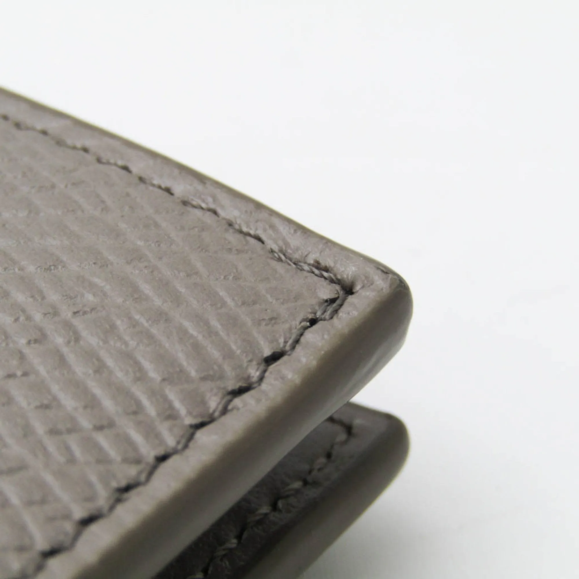 CELINE Portefeuille Veau Wallet