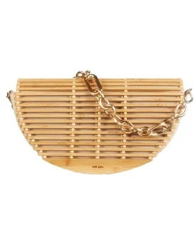 Celine Shoulder Bag