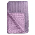 Chenevard Silk  Pillow Shams