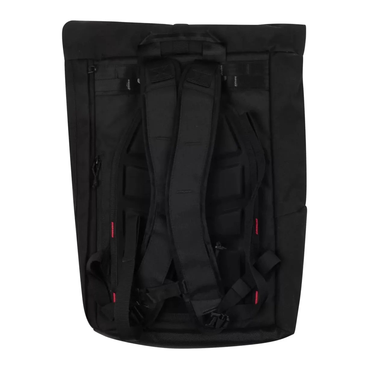 Chrome Industries Yalta 4.0 Backpack