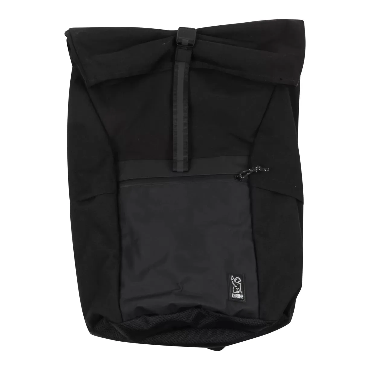 Chrome Industries Yalta 4.0 Backpack