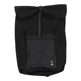 Chrome Industries Yalta 4.0 Backpack