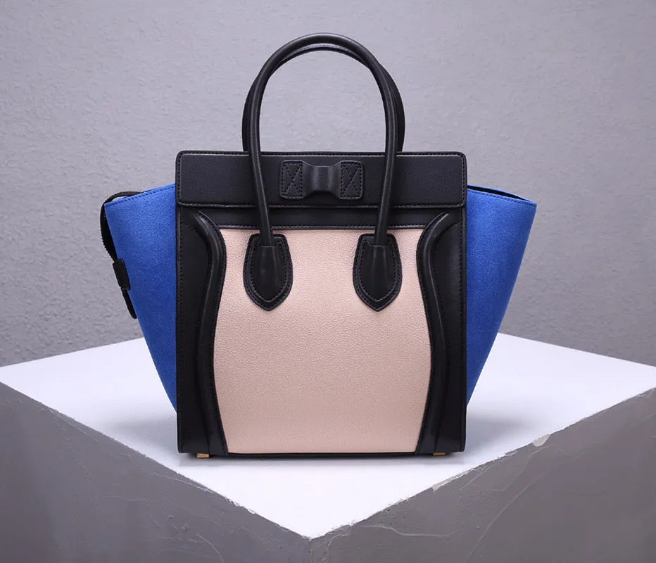 CL022 HIGHEST QUALITY VERSION S:7.9x7.9x3.2inch  M:10.2x10.2x5.1inch L:11.8x11.8x5.9inch
