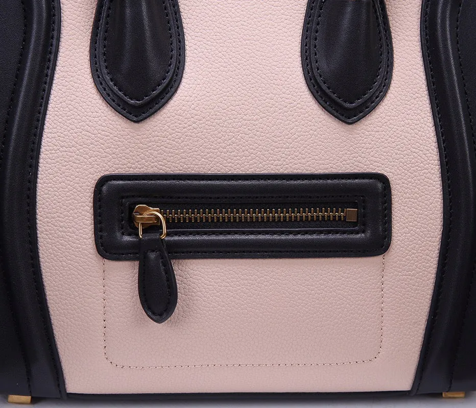 CL022 HIGHEST QUALITY VERSION S:7.9x7.9x3.2inch  M:10.2x10.2x5.1inch L:11.8x11.8x5.9inch