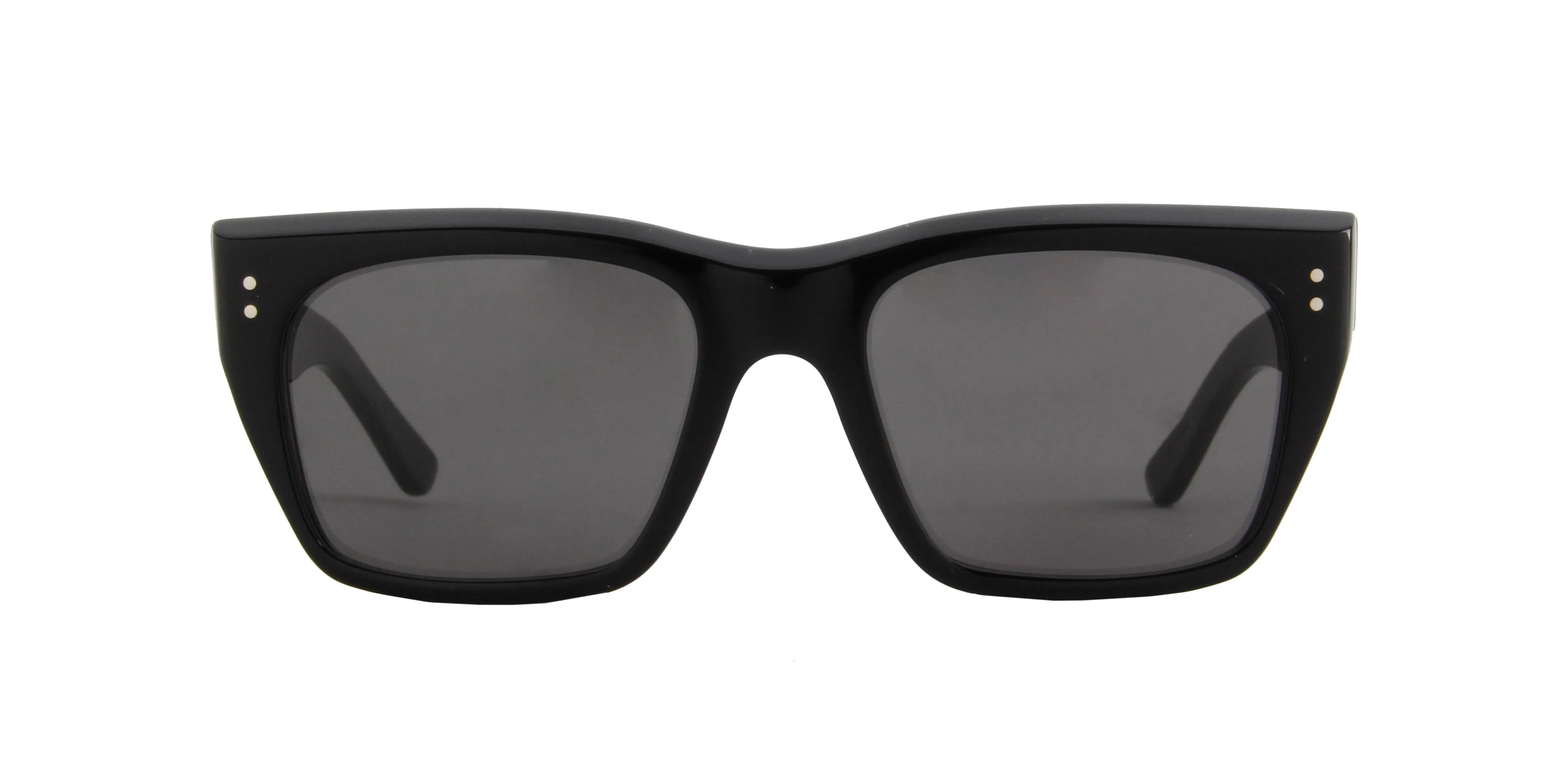 Cl40082i CL40082I Celine Sunglasses