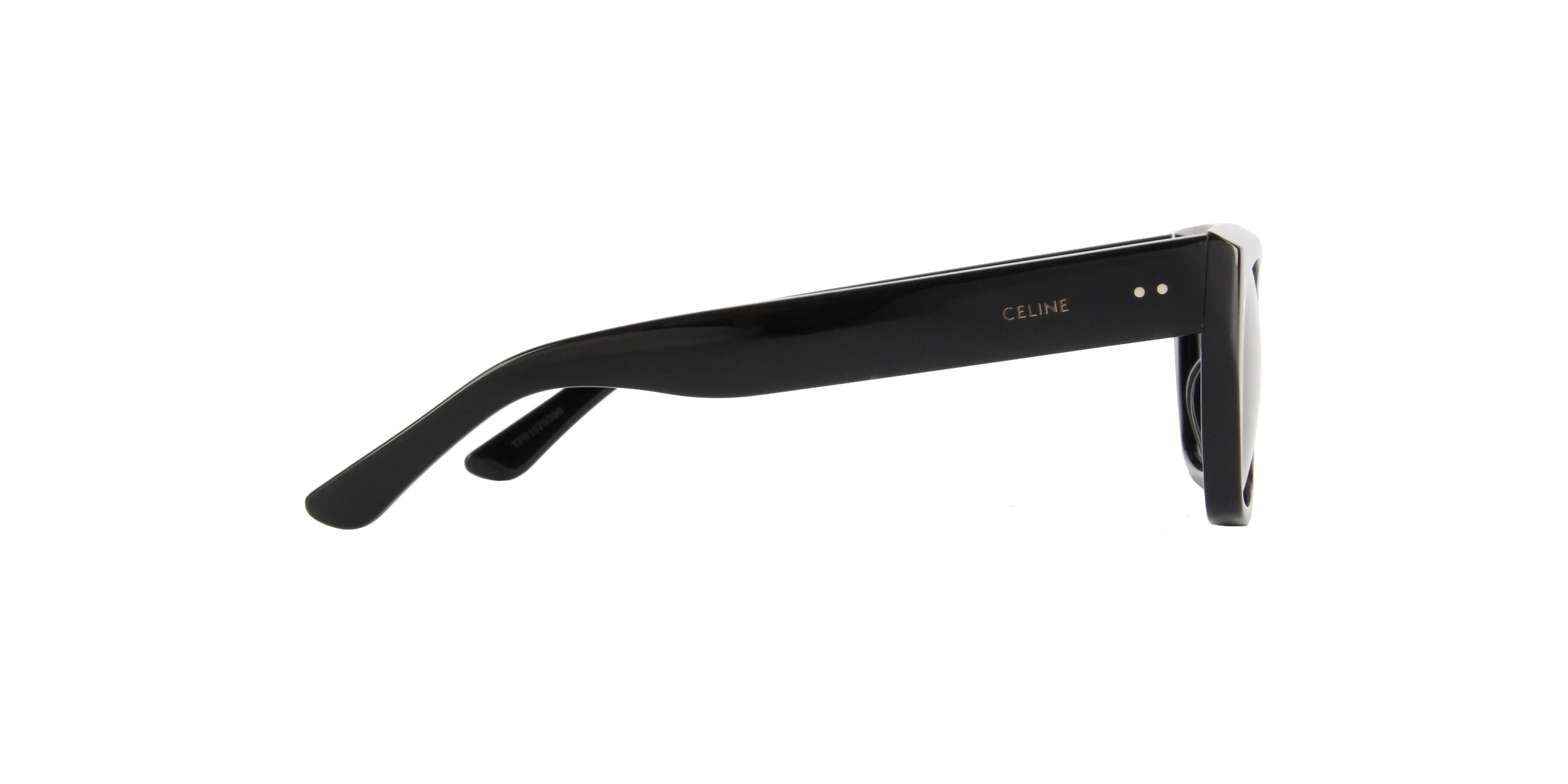 Cl40082i CL40082I Celine Sunglasses