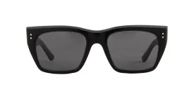 Cl40082i CL40082I Celine Sunglasses