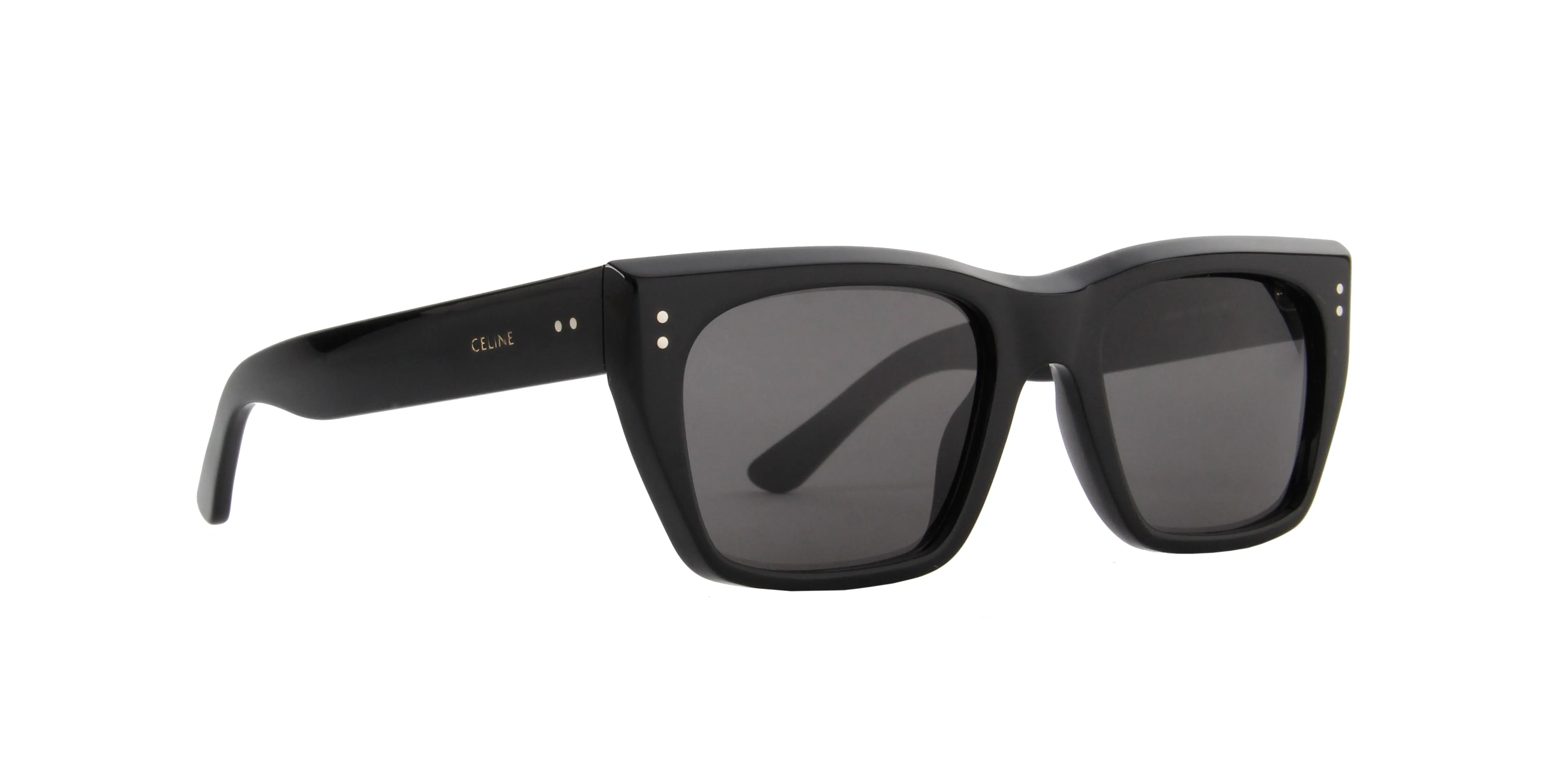 Cl40082i CL40082I Celine Sunglasses